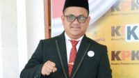 Hakordia 2025 Satukan Aksi Basmi Korupsi, Dimulai dari Diri Sendiri dan Budaya Keluarga