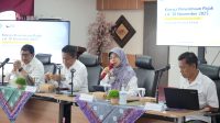 IMG-20251222-WA0002