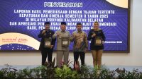IMG-20251224-WA0000