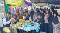 IMG-20251229-WA0003