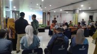 IMG-20251230-WA0001
