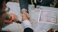 Nikah Siri Masih Marak di HSU Penghulu Ungkap Penyebab dan Dampak yang Kerap Diabaikan