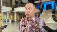 Pemko Banjarmasin Ambil Alih Tanah dan Bangunan Eks BMN Idle