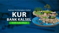 Pengajuan KUR Bank Kalsel_11zon