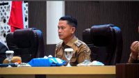 Wali Kota Dorong Kader PKK Belanja Bijak, Peka Arus Inflasi dan Penguatan Ekonomi Keluarga