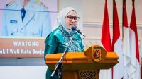 Hari Ibu ke-97, Pemkot Banjarbaru Teguhkan Peran Perempuan Berdaya
