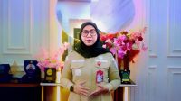 Resmi! Pemkot Banjarbaru Tetapkan UMR 2026 Rp 3,84 Juta, Lebih Tinggi dari UMP Kalsel
