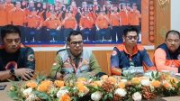 IMG-20260103-WA0000
