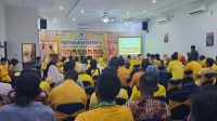 IMG-20260104-WA0001