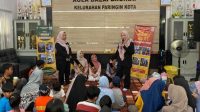IMG-20260113-WA0002