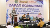 IMG-20260115-WA0004
