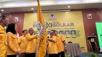 IMG-20260116-WA0002