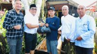 IMG-20260116-WA0006