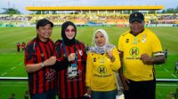 IMG-20260118-WA0000