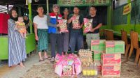 IMG-20260122-WA0002