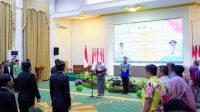 IMG-20260122-WA0005