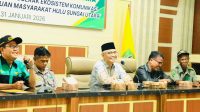 IMG-20260131-WA0000