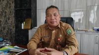 Pemkab Balangan Siapkan Bantuan Seragam dan Perbaikan Sekolah bagi Pelajar Terdampak Banjir