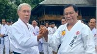 Paman Birin : Utamakan Etika dan Disiplin dalam Mencapai Prestasi