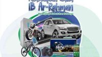 Bank-Kalsel-Syariah-Lengkapi-Rumah-Idaman-dengan-Pembiayaan-iB-Ar-Rahman-e1584761223656_11zon