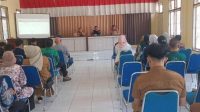 IMG-20260203-WA0003