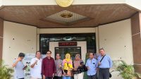 IMG-20260203-WA0006