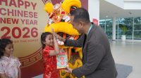 IMG-20260217-WA0000