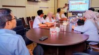 IMG-20260218-WA0000