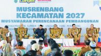 IMG-20260223-WA0000