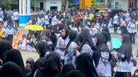 Tidak Ada Pengangkatan PPPK Lagi, Pemko Banjarmasin Rekrutmen Tenaga Honorer Lewat Skema PJLP