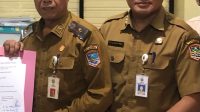 Ikhtiar RSUD Pangeran Jaya Sumitra Membasuh Wajah Buram Pelayanan Kesehatan