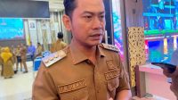 Anggaran Kamera Ratusan Juta Disoroti Publik, Wali Kota Banjarmasin Siap Cek dan Evaluasi