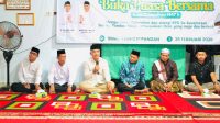 IMG-20260301-WA0000