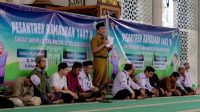 IMG-20260302-WA0002