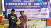 IMG-20260303-WA0000
