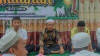 IMG-20260311-WA0000