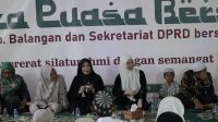 IMG-20260311-WA0001