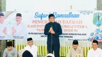 IMG-20260311-WA0002