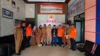 IMG-20260311-WA0003