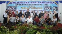 IMG-20260323-WA0001