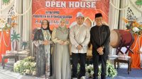 IMG-20260323-WA0003