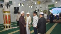 IMG-20260323-WA0004