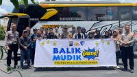 IMG-20260324-WA0005