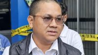 Pasal Santet dalam KUHP Baru, Mengadili Niat, Bukan Gaib
