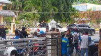Hak Pekerja Terabaikan, DPRD Kotabaru Panggil PT Hilcon RDP