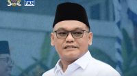 Pesan Ramadan Awaludin: Jadikan Puasa sebagai Madrasah Kejujuran dan Empati Sosial