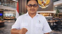 Dari Potensial ke Aktual, MK Kunci Kerugian Negara pada Audit BPK