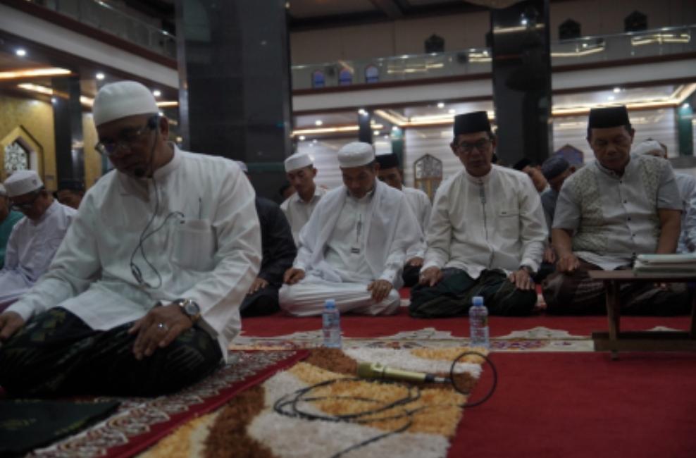IMG-20260510-WA0008