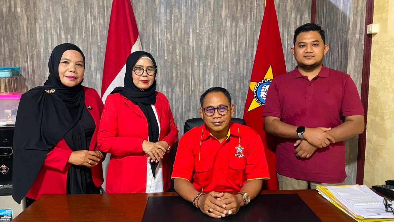 Depicab SOKSI Kota Banjarmasin_11zon