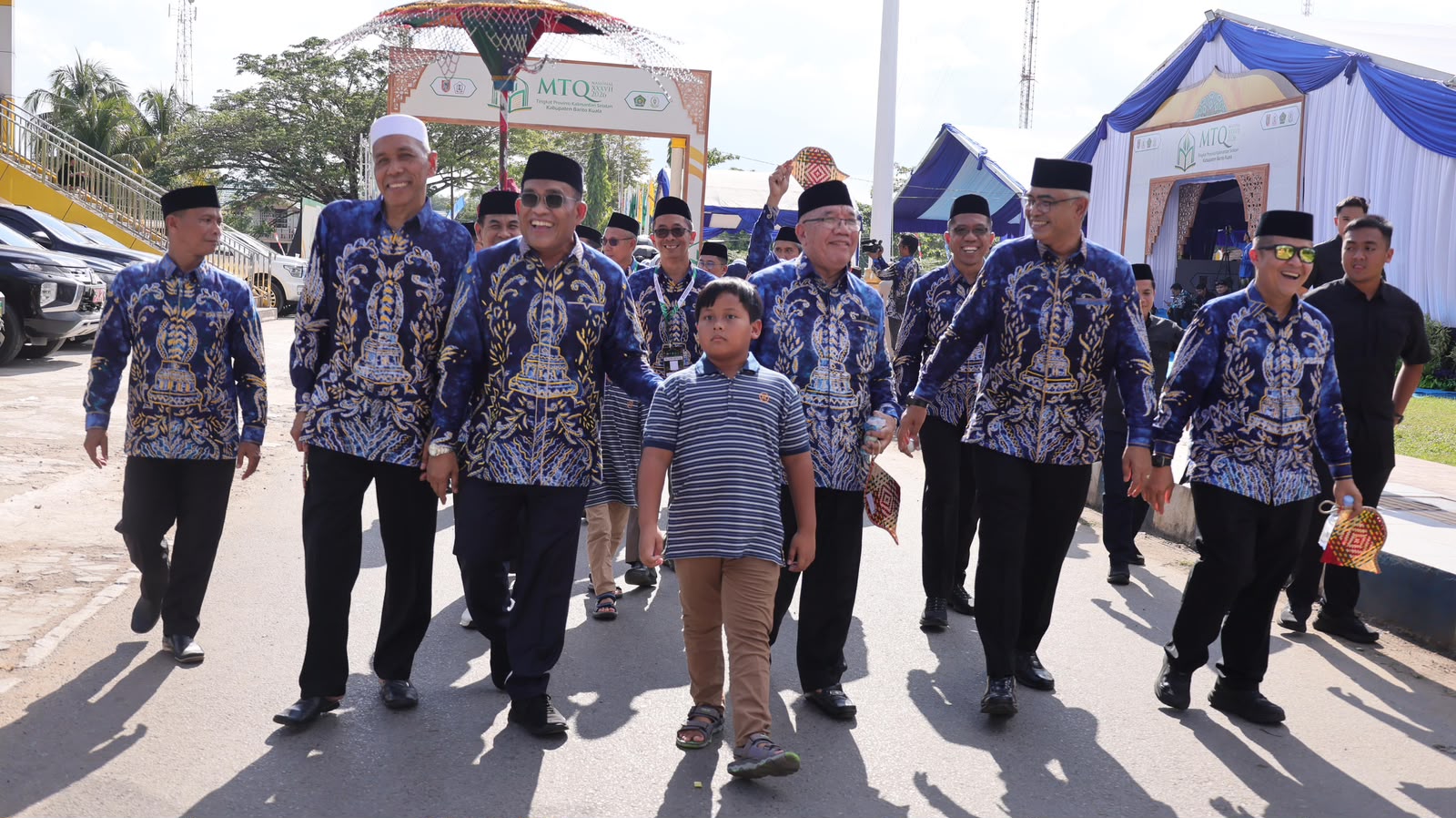 IMG-20260621-WA0000